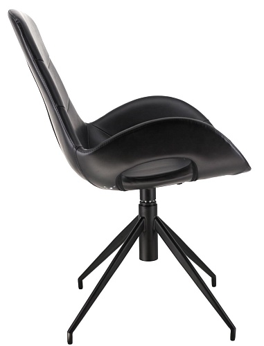 фото стул Фридом №2