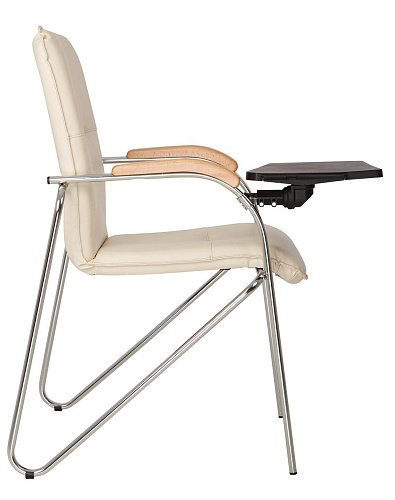 фото стул Самба Хром T Пл №5