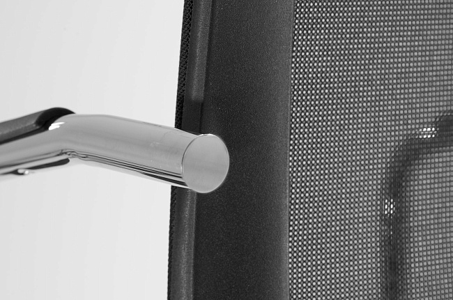 фото офисный стул Скин №5