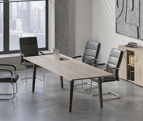 столы Оникс Вуд