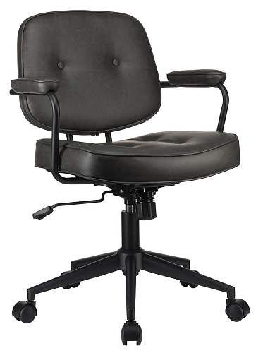 фото кресло RV-Честер