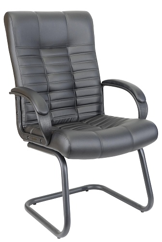 фото кресло DR-26 AV