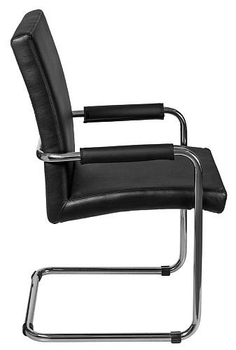 фото стул Денвер №3