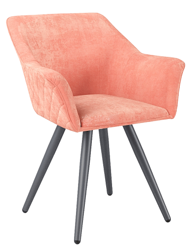 фото стул Шанти №5