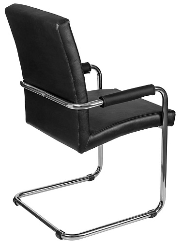 фото стул Денвер №4