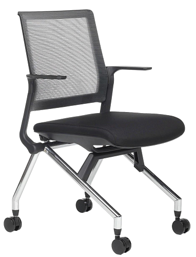 фото кресло RV-Моби