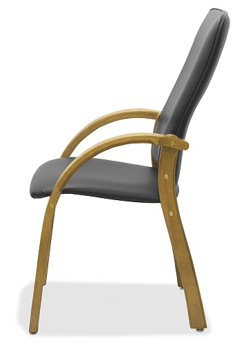 фото стул Джуно комфорт №4