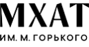 МХТ имени А. П. Чехова