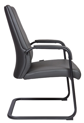 фото кресло Арко CF грэй №3