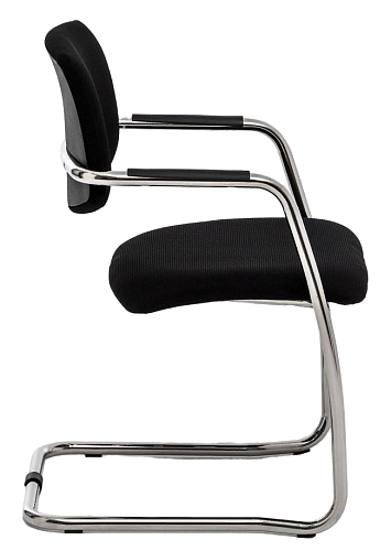 фото офисный стул Urban slide №2