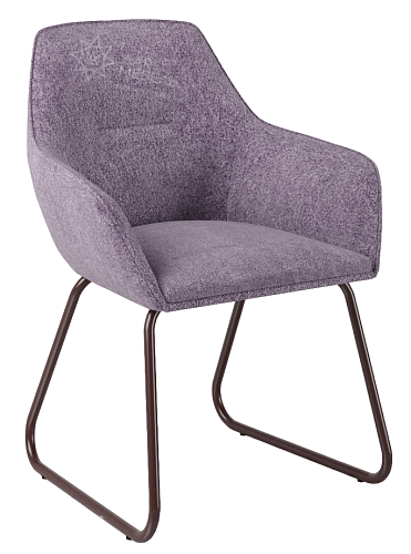 фото стул Ортон ПЛ №3