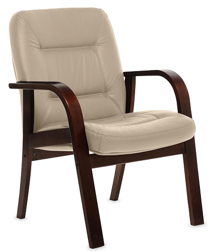 фото кресло Сенатор D №5