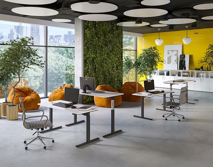 фото мебель Move UP					 №5					