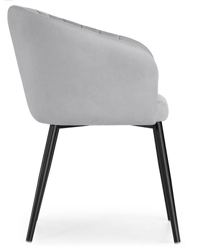 фото стул Моншау №3