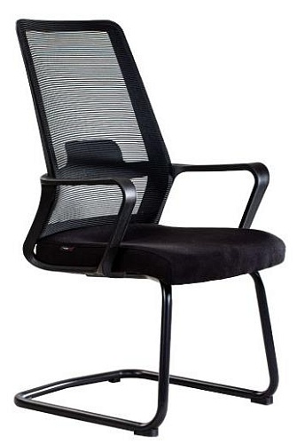 фото кресло Viking-93