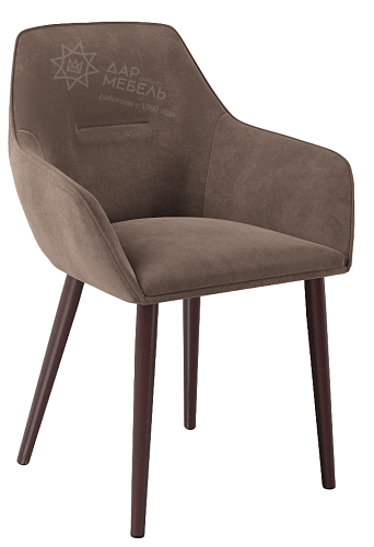 фото стул Ортон №2