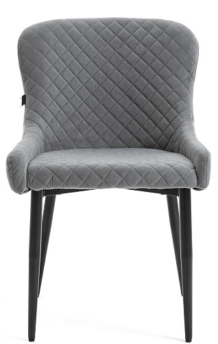 фото стул Рэй №2