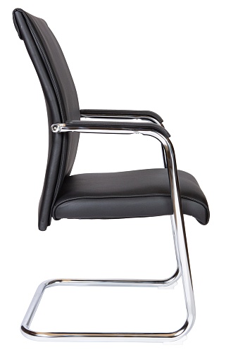 фото кресло Мира CF №3