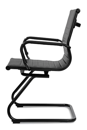 фото кресло RV-6002-3SEB №4