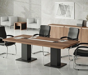 столы Ливерпуль