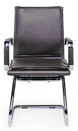 фото кресло Харман CF №5