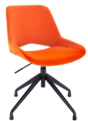 фото стул Оскар №5