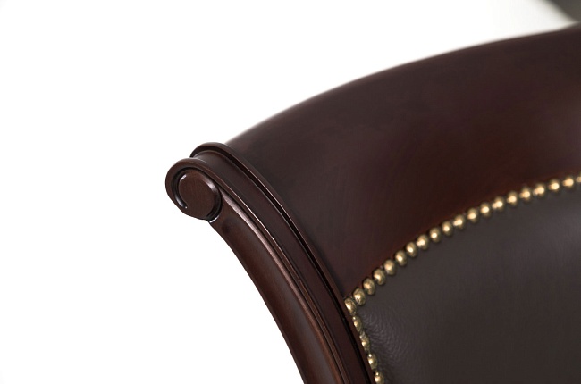 фото кресло Дож С + №5