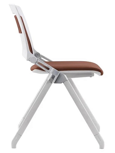 фото офисный стул Lola-A №2