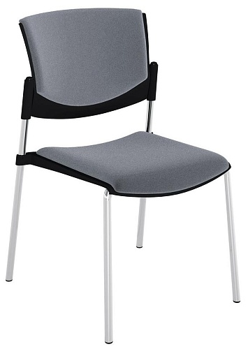 фото стул Баттерфляй + №2