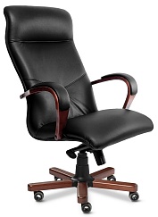 кресло Меркурий A