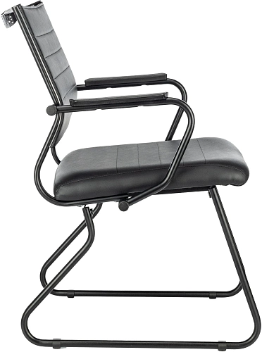 фото кресло Баланс-Av Эко №4