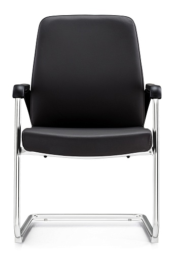 фото кресло RV-Ситтинг №3