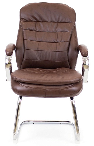 фото кресло Валенсия CF №5