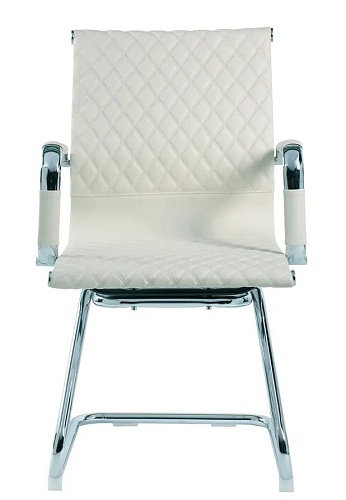 фото кресло RV-6016-3 №2