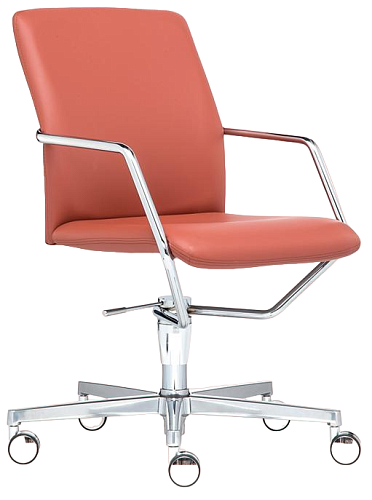 фото кресло Толедо D80G