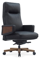 кресло RV-Рафаэль