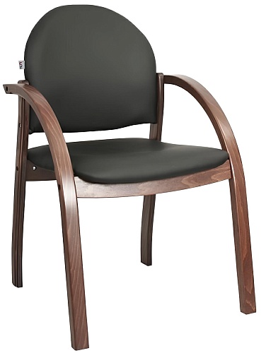 фото стул Джанет