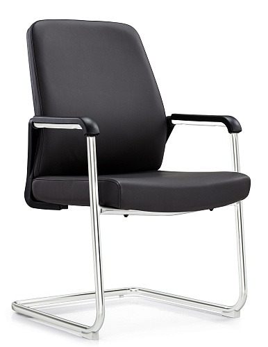 фото кресло RV-Ситтинг