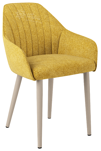 фото стул Мезон №5