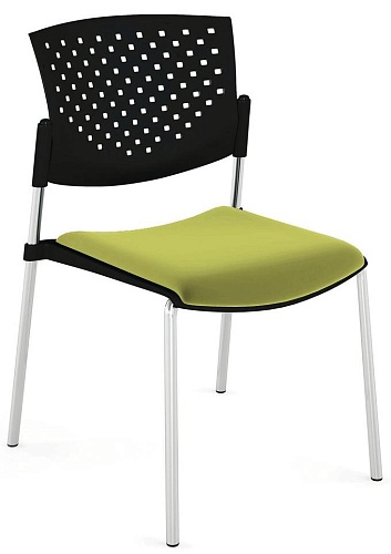 фото стул Баттерфляй №5