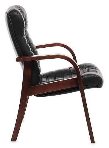 фото кресло Орион Вуд D №2