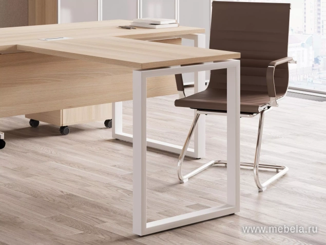 кабинет Проджект Акация