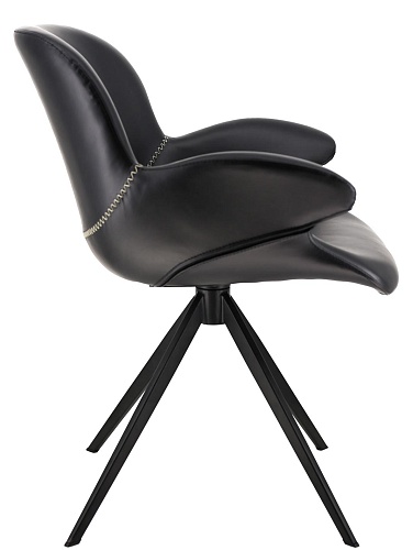 фото стул Аврора №2