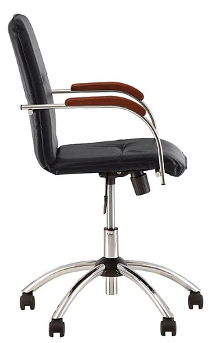 фото кресло Нв Самба GTP №2