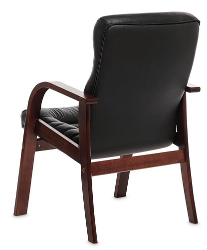 фото кресло Орион Вуд D №4