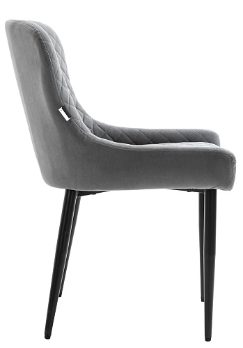 фото стул Рэй №3