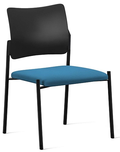 фото стул Пинко Блэк №4