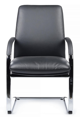 фото кресло RV-Пабло-СФ №2