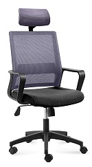 кресло руководителя Бит