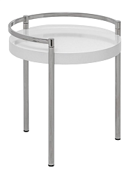 Журнальный столик Табула